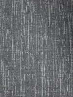 Haima Mix 06 фото 15 | FLOORDEALER